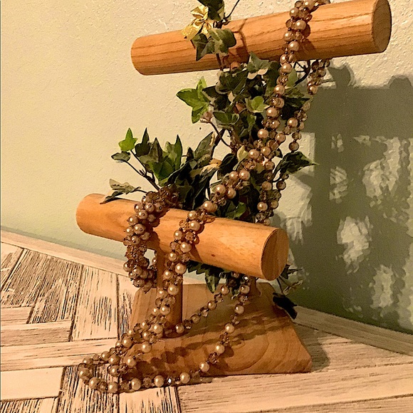 Set Necklace and Bracelet - Picture 3 of 5